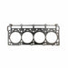 Cometic Cometic Head Gaskets C15293-054 Autofit