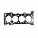 Cometic Cometic Head Gaskets C15294-036 Autofit