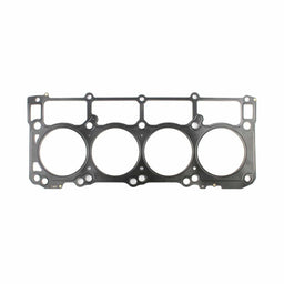 Cometic Cometic Head Gaskets C15315-052 Autofit