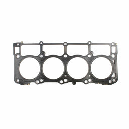 Cometic Cometic Head Gaskets C15316-052 Autofit