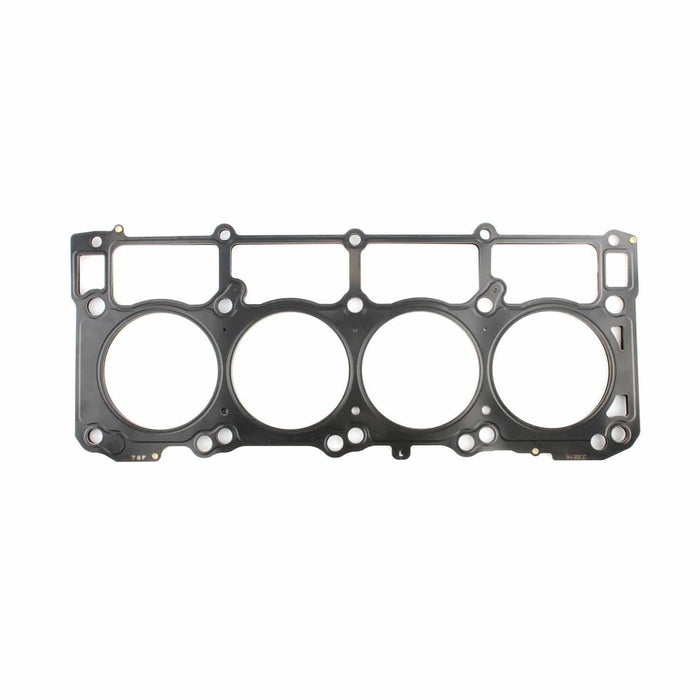 Cometic Cometic Head Gaskets C15316-052 Autofit