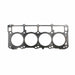 Cometic Cometic Head Gaskets C15316-052 Autofit