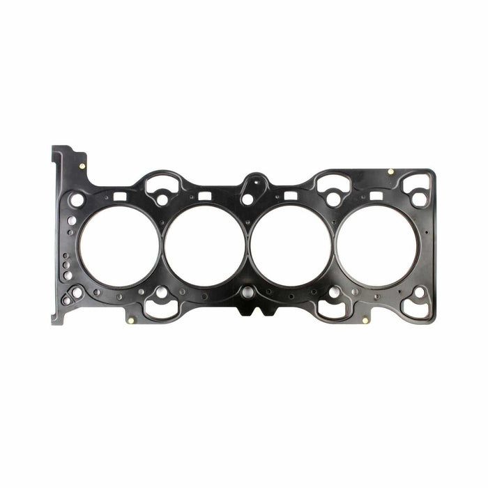 Cometic Cometic Head Gaskets C15317-051 Autofit