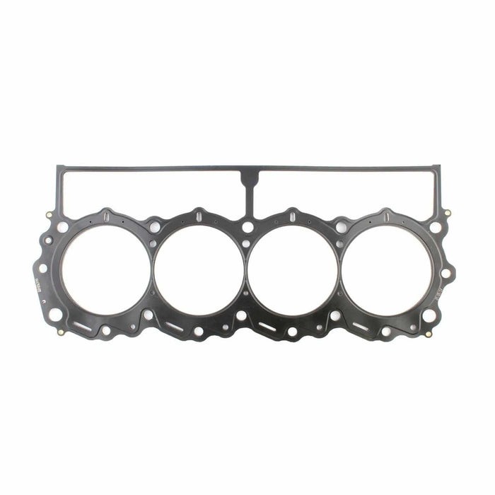 Cometic Cometic Head Gaskets C15337-040 Autofit