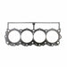 Cometic Cometic Head Gaskets C15337-040 Autofit