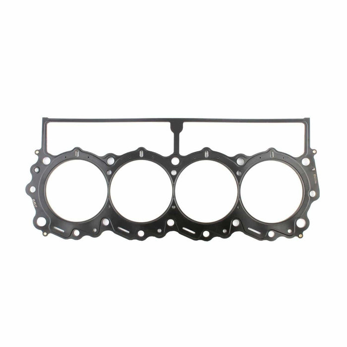 Cometic Cometic Head Gaskets C15338-040 Autofit