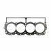 Cometic Cometic Head Gaskets C15338-040 Autofit