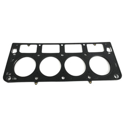 Cometic Cometic Head Gaskets C15361-036 Autofit