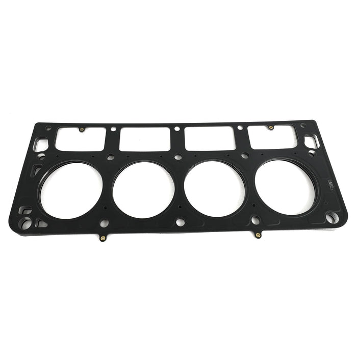 Cometic Cometic Head Gaskets C15361-036 Autofit