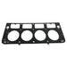 Cometic Cometic Head Gaskets C15361-036 Autofit