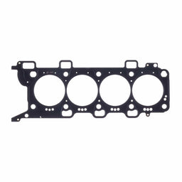 Cometic Cometic Head Gaskets C15368-036 Autofit