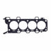 Cometic Cometic Head Gaskets C15368-044 Autofit