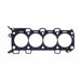 Cometic Cometic Head Gaskets C15369-066 Autofit