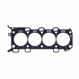 Cometic Cometic Head Gaskets C15369-075 Autofit