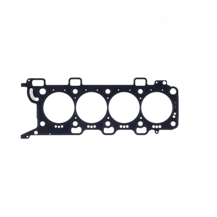 Cometic Cometic Head Gaskets C15370-056 Autofit