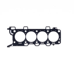 Cometic Cometic Head Gaskets C15370-075 Autofit