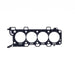 Cometic Cometic Head Gaskets C15370-075 Autofit