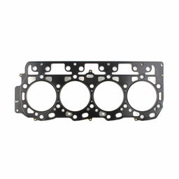 Cometic Cometic Head Gaskets C15376-062 Autofit