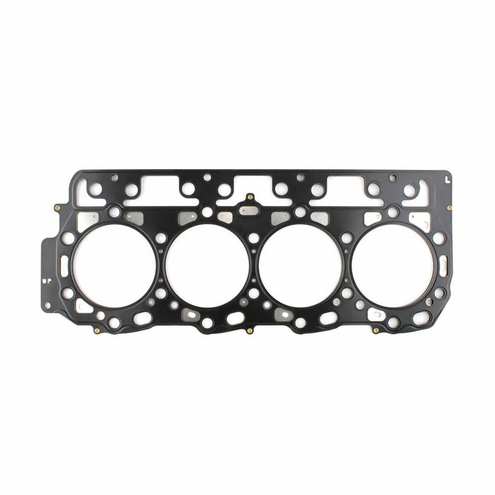 Cometic Cometic Head Gaskets C15376-062 Autofit