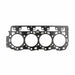 Cometic Cometic Head Gaskets C15376-062 Autofit