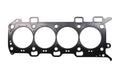 Cometic Cometic Head Gaskets C15435-056 Autofit