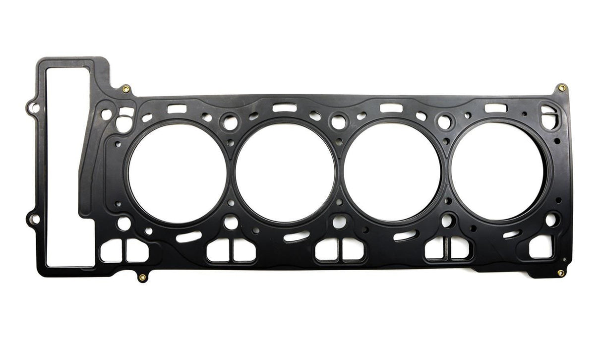 Cometic Cometic Head Gaskets C15475-040 Autofit