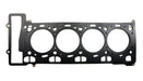 Cometic Cometic Head Gaskets C15475-040 Autofit