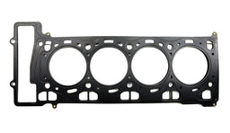 Cometic Cometic Head Gaskets C15475-040 Autofit