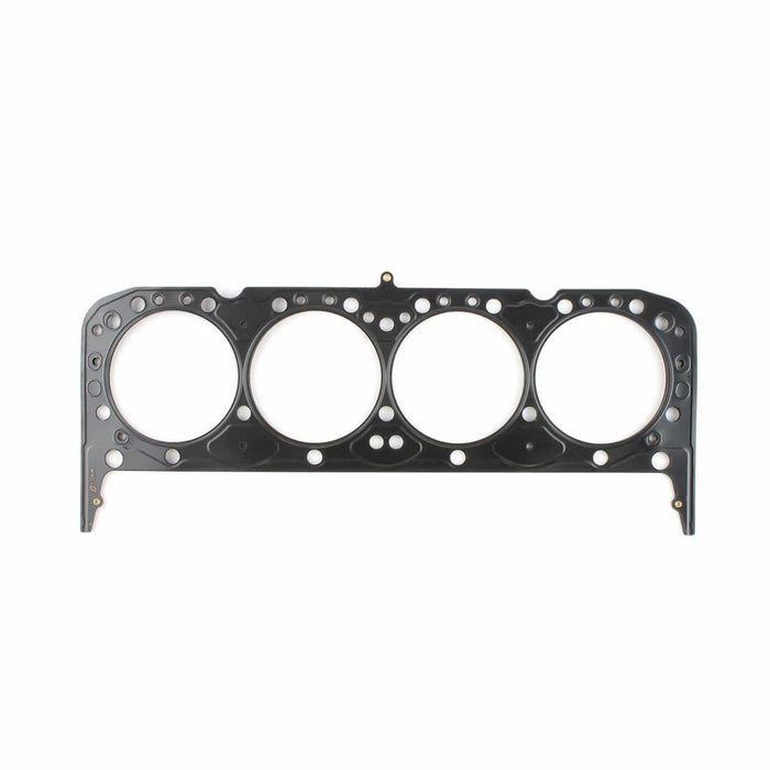 Cometic Cometic Head Gaskets C15495-040 Autofit