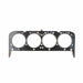 Cometic Cometic Head Gaskets C15495-040 Autofit