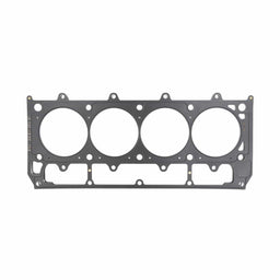 Cometic Cometic Head Gaskets C15527-056 Autofit