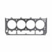 Cometic Cometic Head Gaskets C15527-056 Autofit