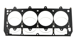 Cometic Cometic Head Gaskets C15538-051 Autofit