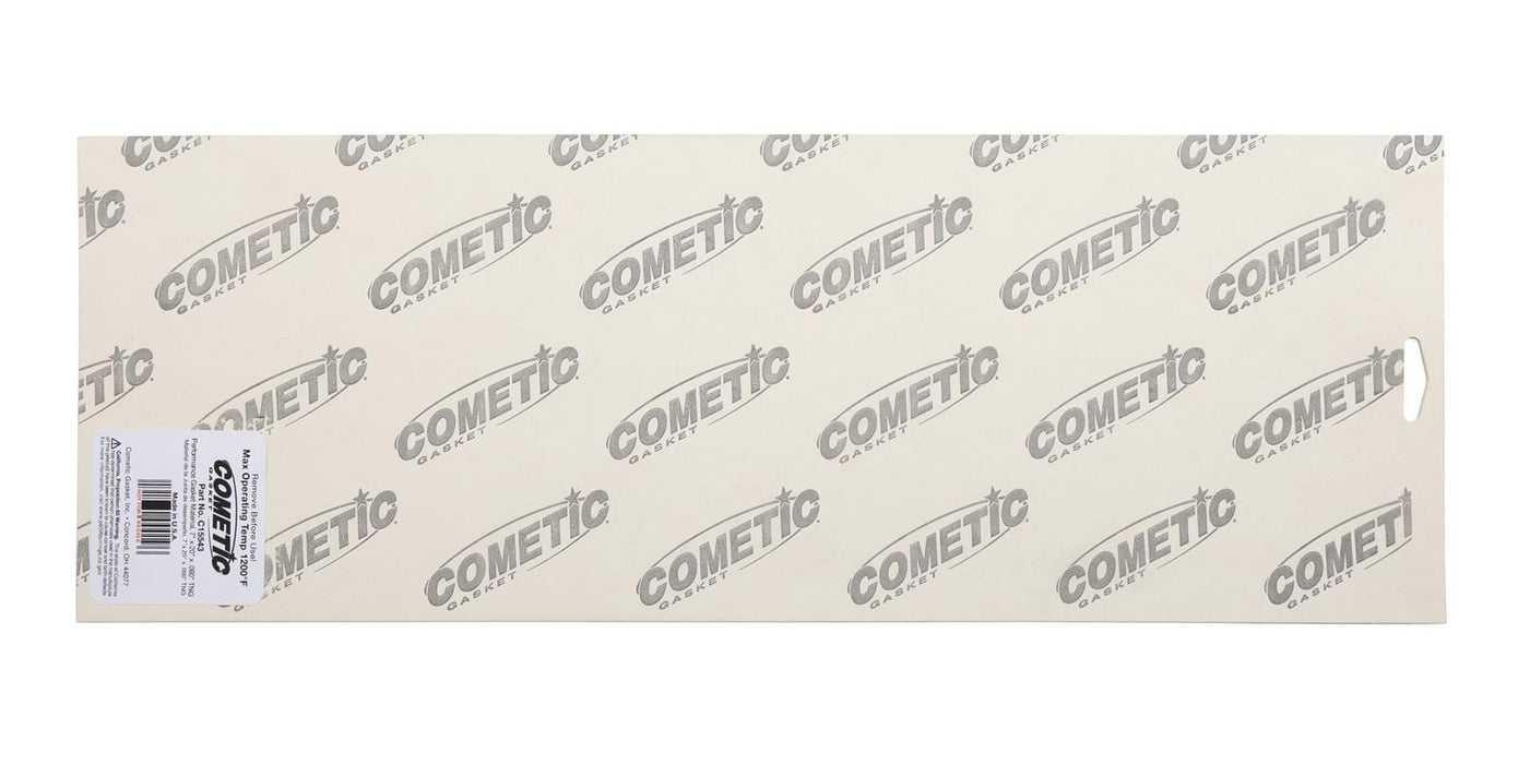Cometic Cometic Head Gaskets C15543 Autofit