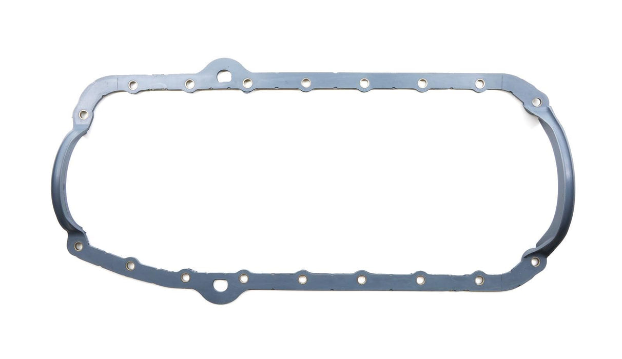 Cometic Cometic Head Gaskets C15546 Autofit