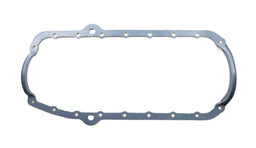 Cometic Cometic Head Gaskets C15546 Autofit