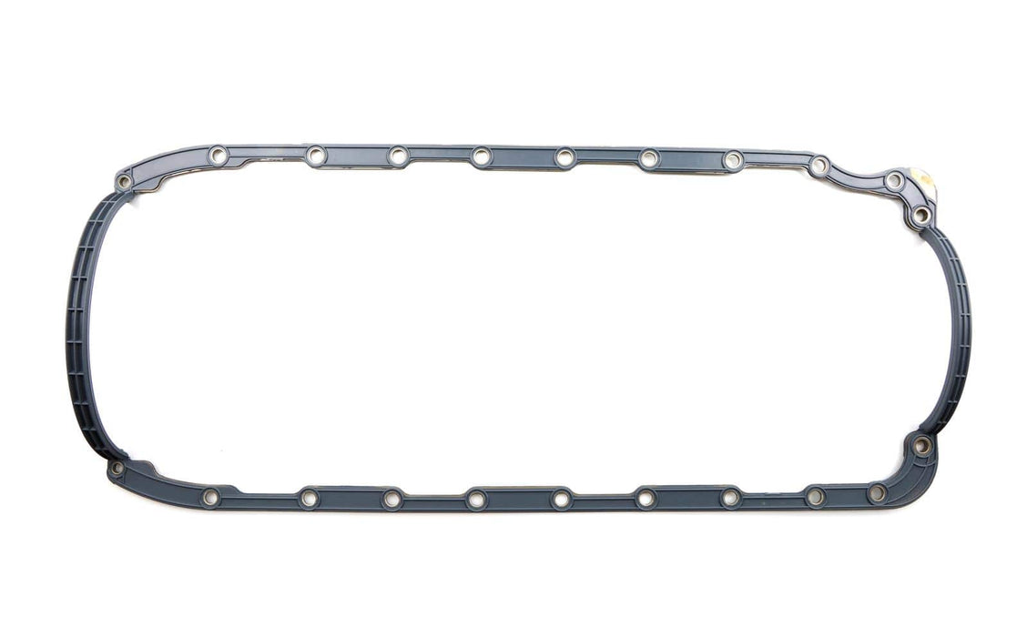 Cometic Cometic Head Gaskets C15550 Autofit