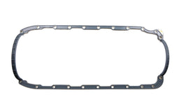 Cometic Cometic Head Gaskets C15550 Autofit