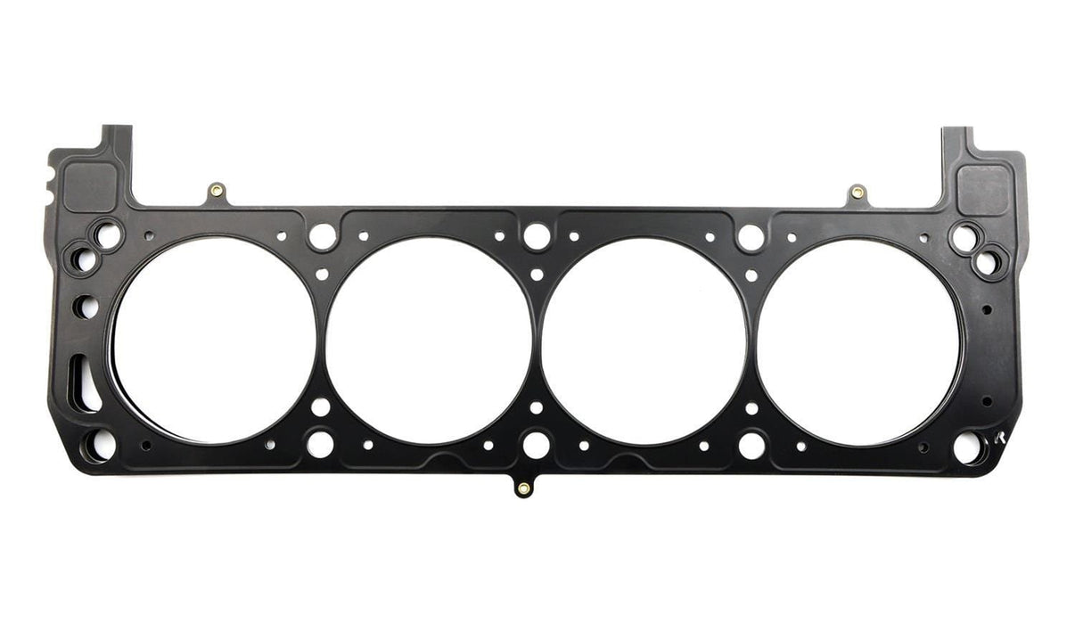 Cometic Cometic Head Gaskets C15551-040 Autofit