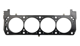 Cometic Cometic Head Gaskets C15551-040 Autofit