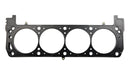 Cometic Cometic Head Gaskets C15551-051 Autofit