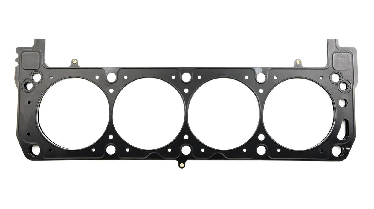 Cometic Cometic Head Gaskets C15552-051 Autofit