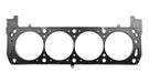 Cometic Cometic Head Gaskets C15552-051 Autofit