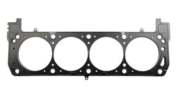 Cometic Cometic Head Gaskets C15552-051 Autofit