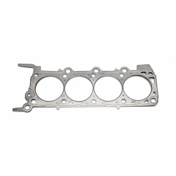 Cometic Cometic Head Gaskets C15556-054 Autofit