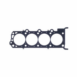 Cometic Cometic Head Gaskets C15557-054 Autofit