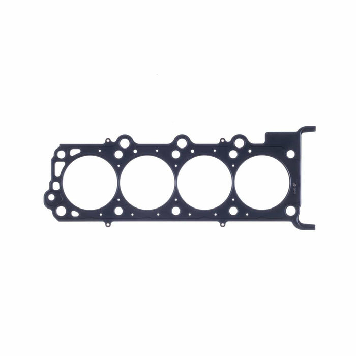 Cometic Cometic Head Gaskets C15557-054 Autofit