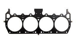 Cometic Cometic Head Gaskets C15562-040 Autofit