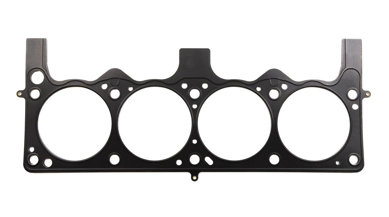 Cometic Cometic Head Gaskets C15563-056 Autofit