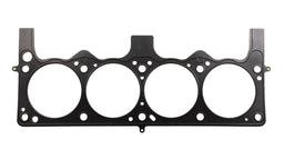 Cometic Cometic Head Gaskets C15563-056 Autofit